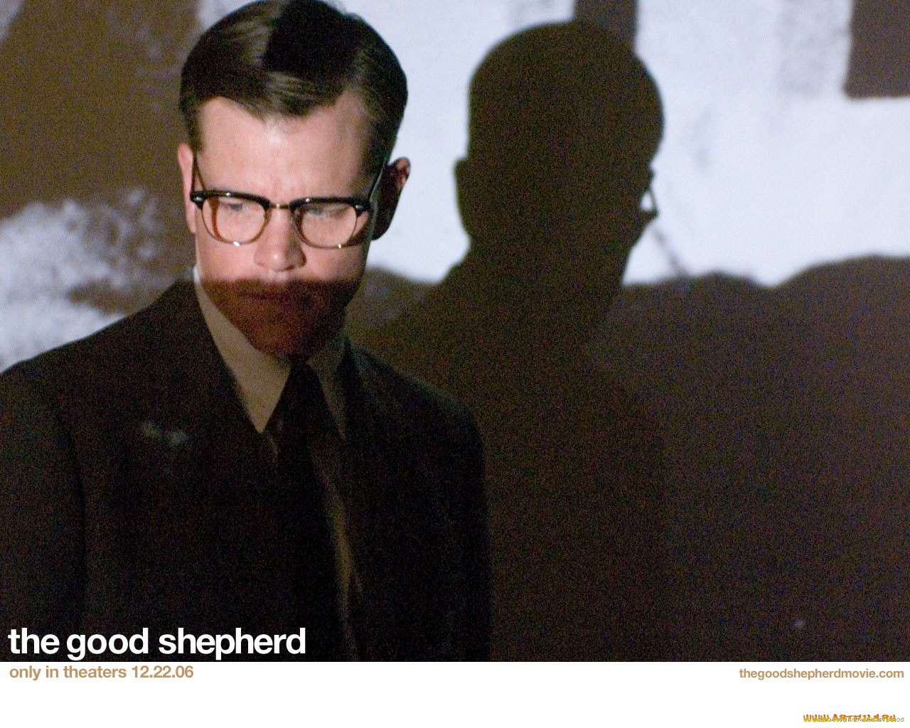 , , the, good, shepherd
